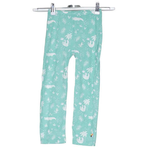 Loud proud pyjamahose - loud, proud,