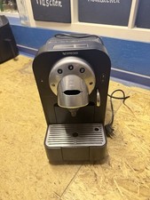 Nespresso Kaffeemaschine Cs