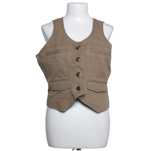 You outdoor weste damen - outdoor,