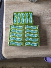 Wrigleys Airwaves Lime &