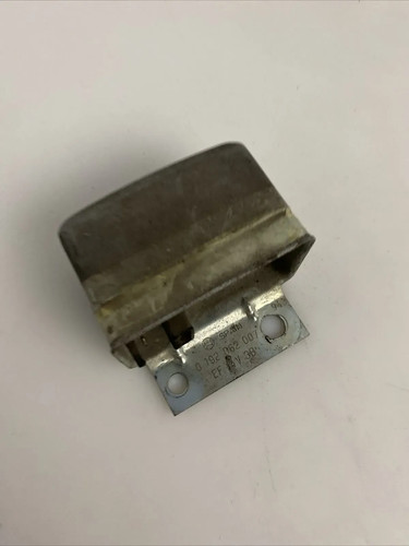 Bosch regler lichtmaschine - regler,