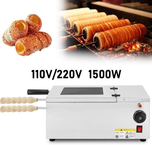 Elektrischer schornstein - elektrischer,