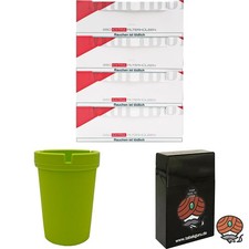 4x Marlboro Rot Extra