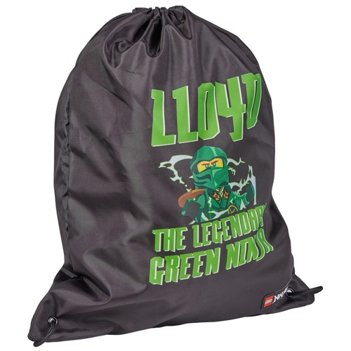 Tasche für jungen - tasche, jungen,