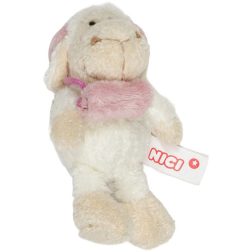 Nici jolly mäh kleines - nici,
