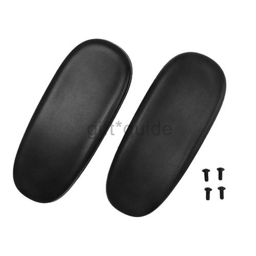 Ersatz armlehnenpolster - 2x,