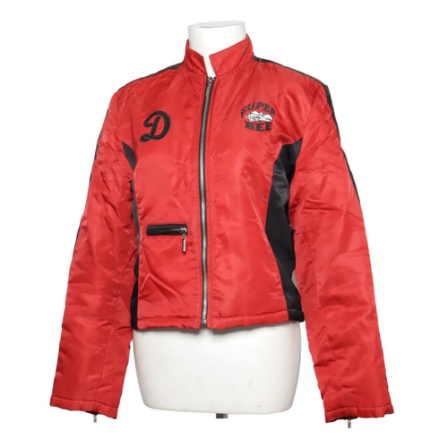 Dakota jacke damen - jacke,, größe