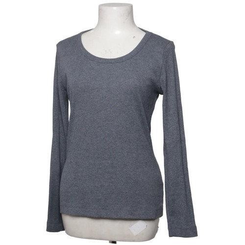 Primark cares langarmshirt - cares,,
