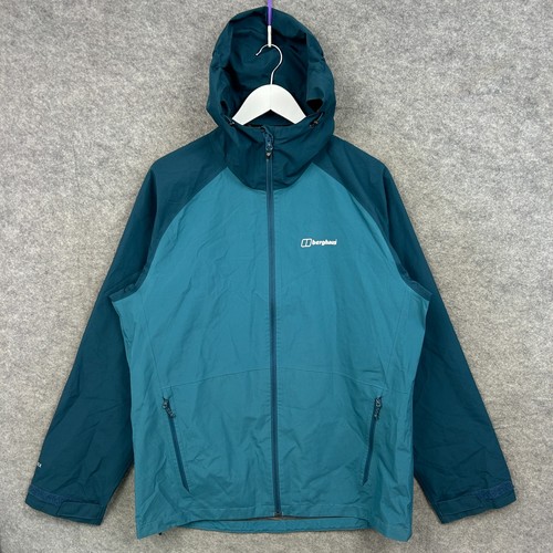 Berghaus jacke herren large - berghaus,