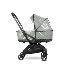Easywalker Rockey Wanne Smooth