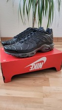 Nike Air Max Plus TN Prm QS