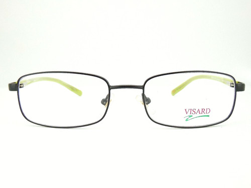 Visard 30110 italy designer - visard,