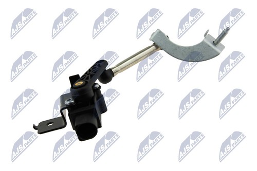 Nty ecx 007 sensor - nty, ecx-vw-007