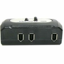 2 Port Firewire IEEE 1394