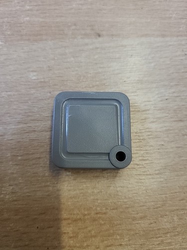 Dometic serie 2000 - dometic, wohnwagen