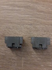 TT BTTB / Zeuke Gewicht E-Lok E 94 , BR 194 , 254 , 1020 Spur TT