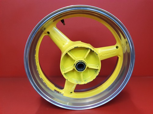 Yamaha yzf rj03 - yzf, r6