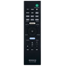 Neu ersatz rmt ah401u für - rmt-ah401u,
