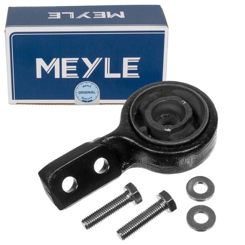 Meyle querlenkerlager für bmw - querlenkerlager,