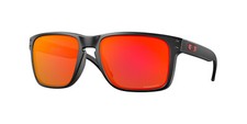 Oakley Holbrook XL 9417 04