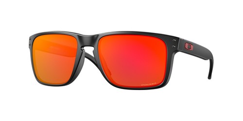 Oakley holbrook 9417 - xl, 04