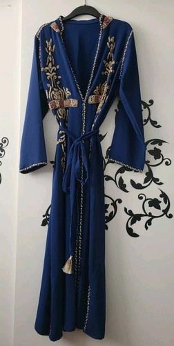 Kaftan kimono - kaftan,,