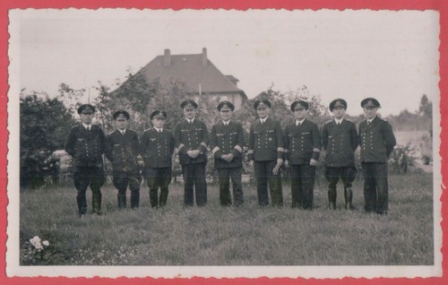 Foto kriegsmarine - foto,