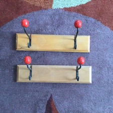 Vintage garderobe - vintage,
