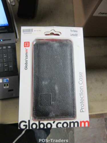 Globocomm nokia lumia 920 - nokia,