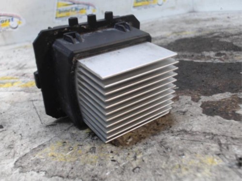 Widerstand heizung peugeot 308 - heizung,