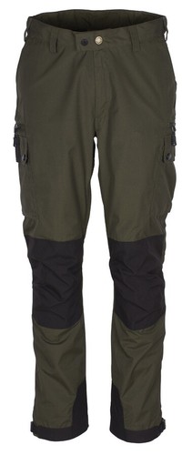 Pinewood lappland extreme - lappland, 2.0