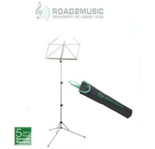 König & Meyer K&M 101 Nickel