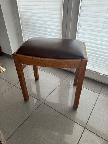 50er 60er jahre restaurierter - jahre,