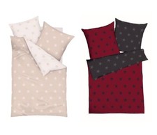 Kaeppel Mako Satin Wende