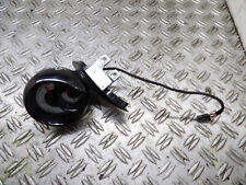 Smart EQ Fortwo 451 Instrumentenblende A4539012001 Bj.2023