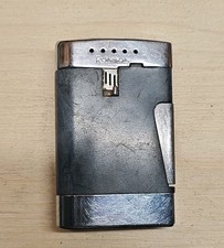 Ronson comet vintage - ronson,