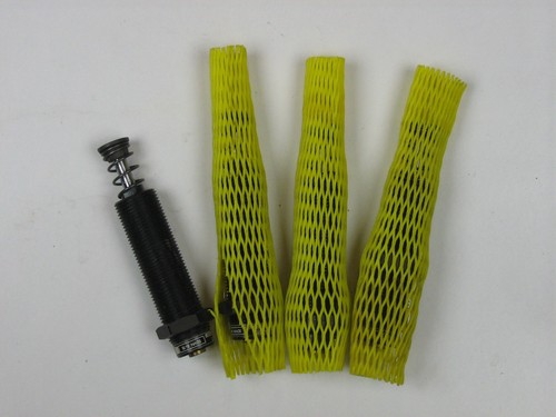 Forkardt sdvn 13 - sdvn, 8-13