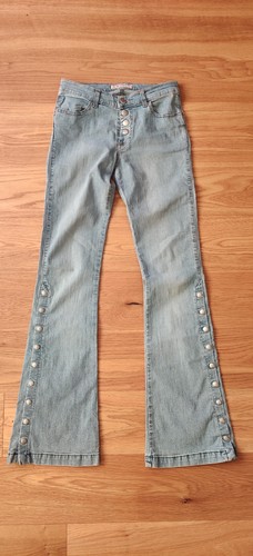 Miss sixty nicholas hell - 26,