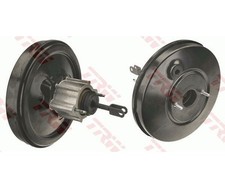 Bremskraftverstärker TRW