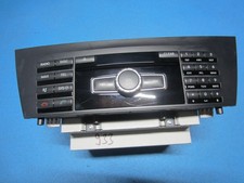 Radio Navi Mercedes W204 W 204