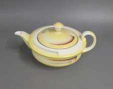 Teekanne 1 Liter Kanne