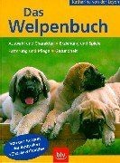 Das welpenbuch von leyen - welpenbuch,