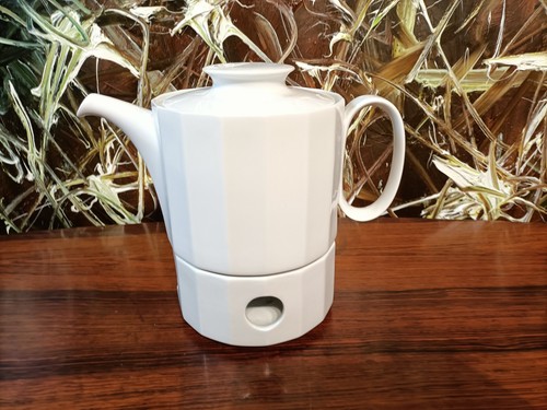 Rosenthal germany polygon - rosenthal,