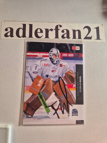 Del 2025 2026 - del, 25-26