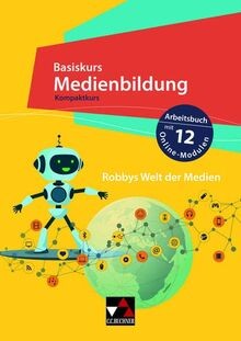 Basiskurs medienbildung - basiskurs, –