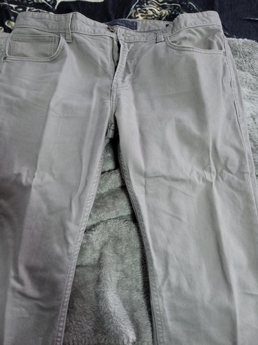 Herren hose angelo - herren,