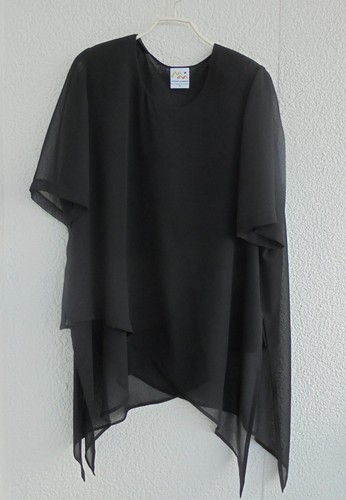 Elena gruner bluse - gruner,