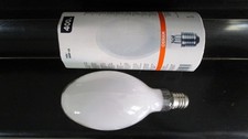 Osram Quecksilberdampflampe