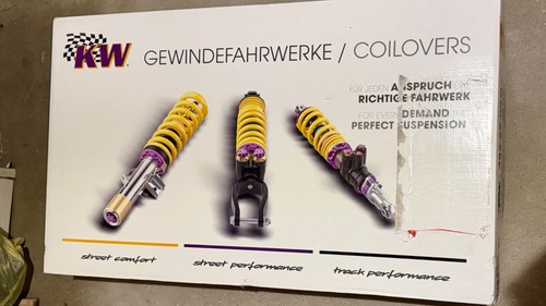 Gewindefahrwerk v3 - gewindefahrwerk,