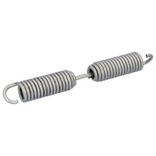 FEBI Bremsbackenfeder